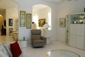 CASCADE LAKES - Residential