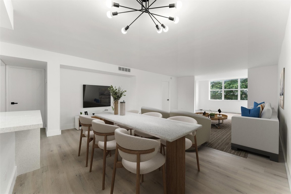 441 NE 195th Street 302