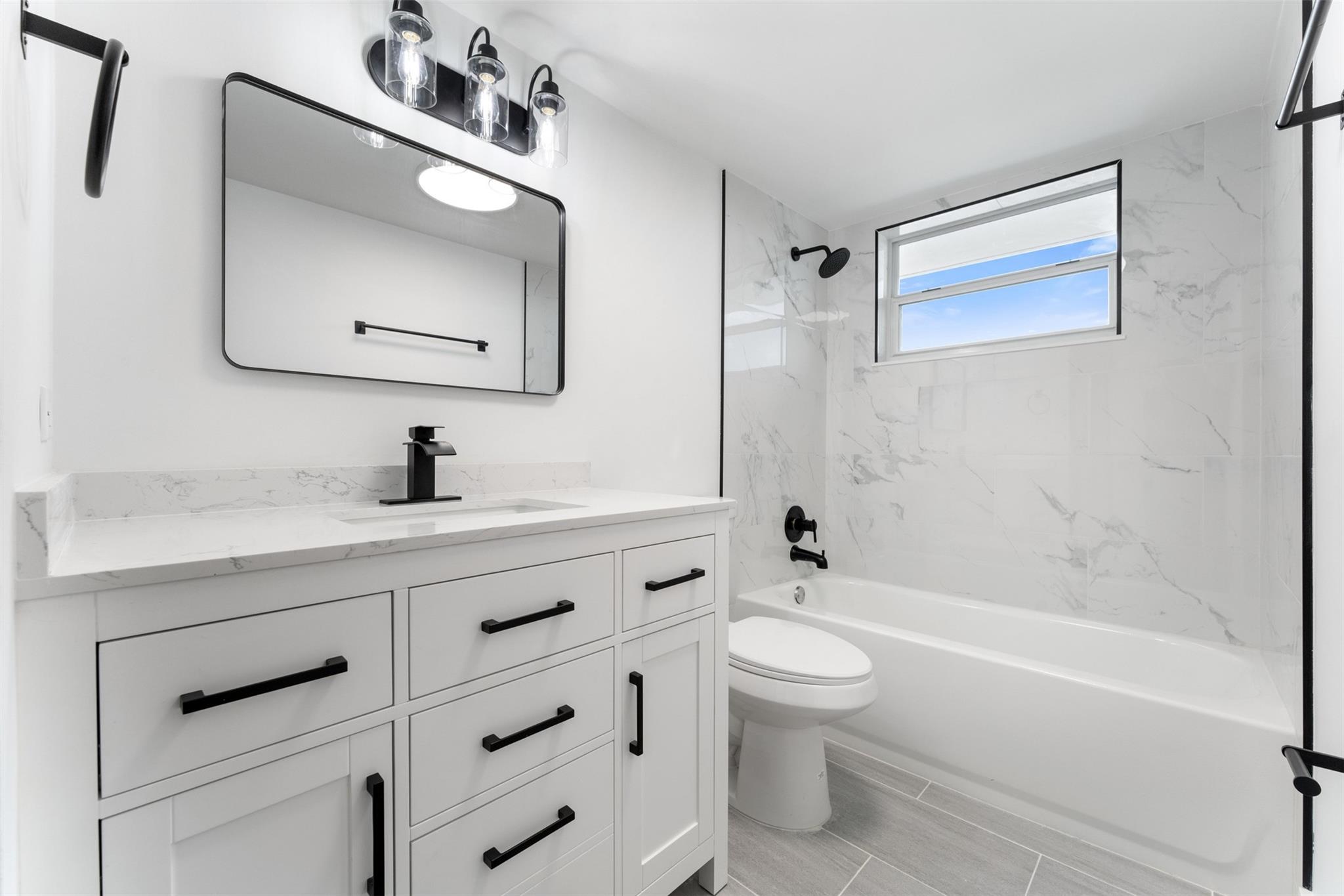 Royal Oaks - Residential