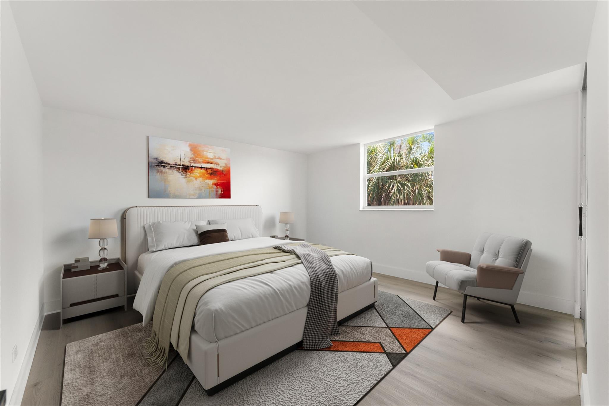 Royal Oaks - Residential