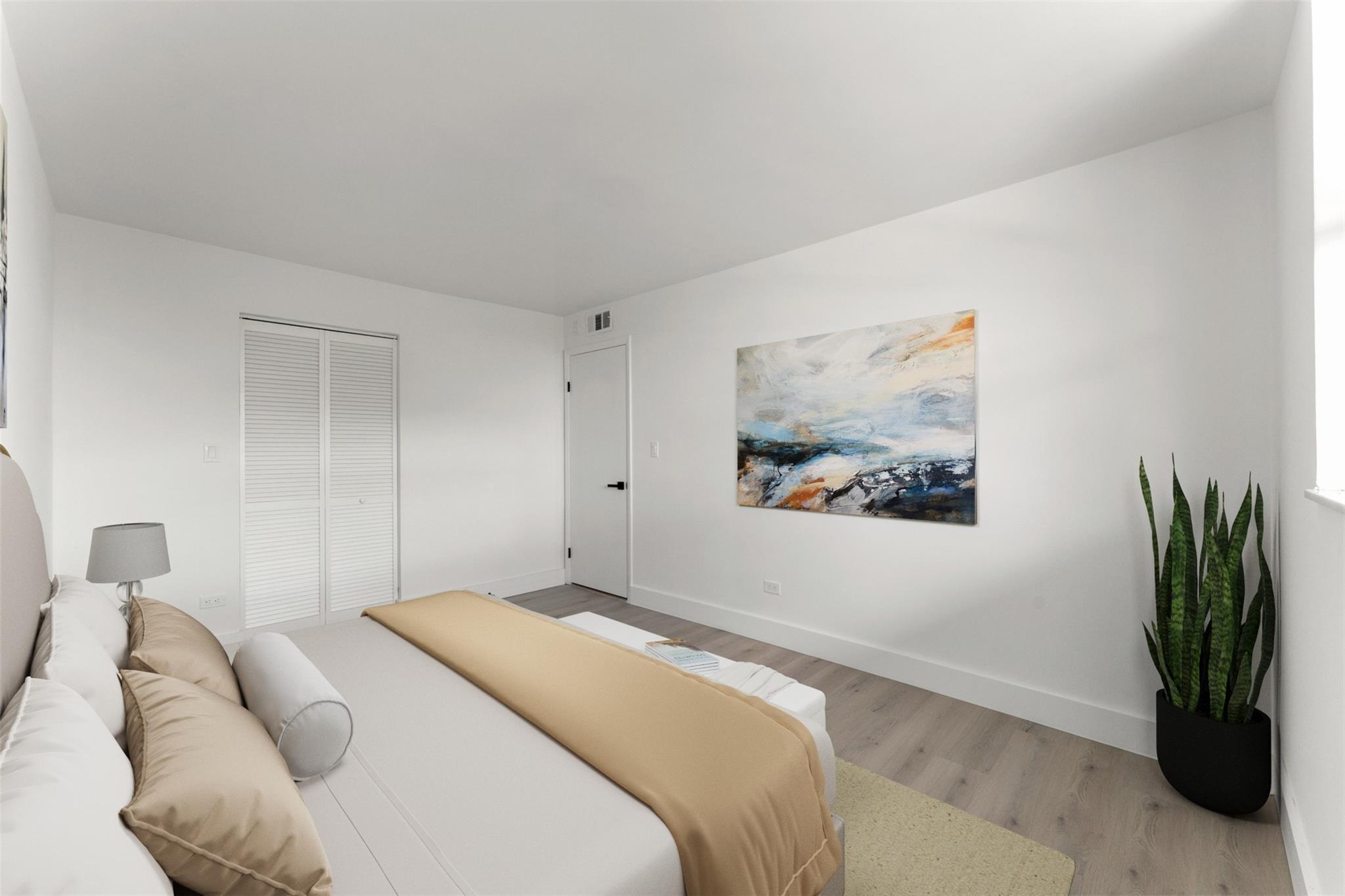 Royal Oaks - Residential
