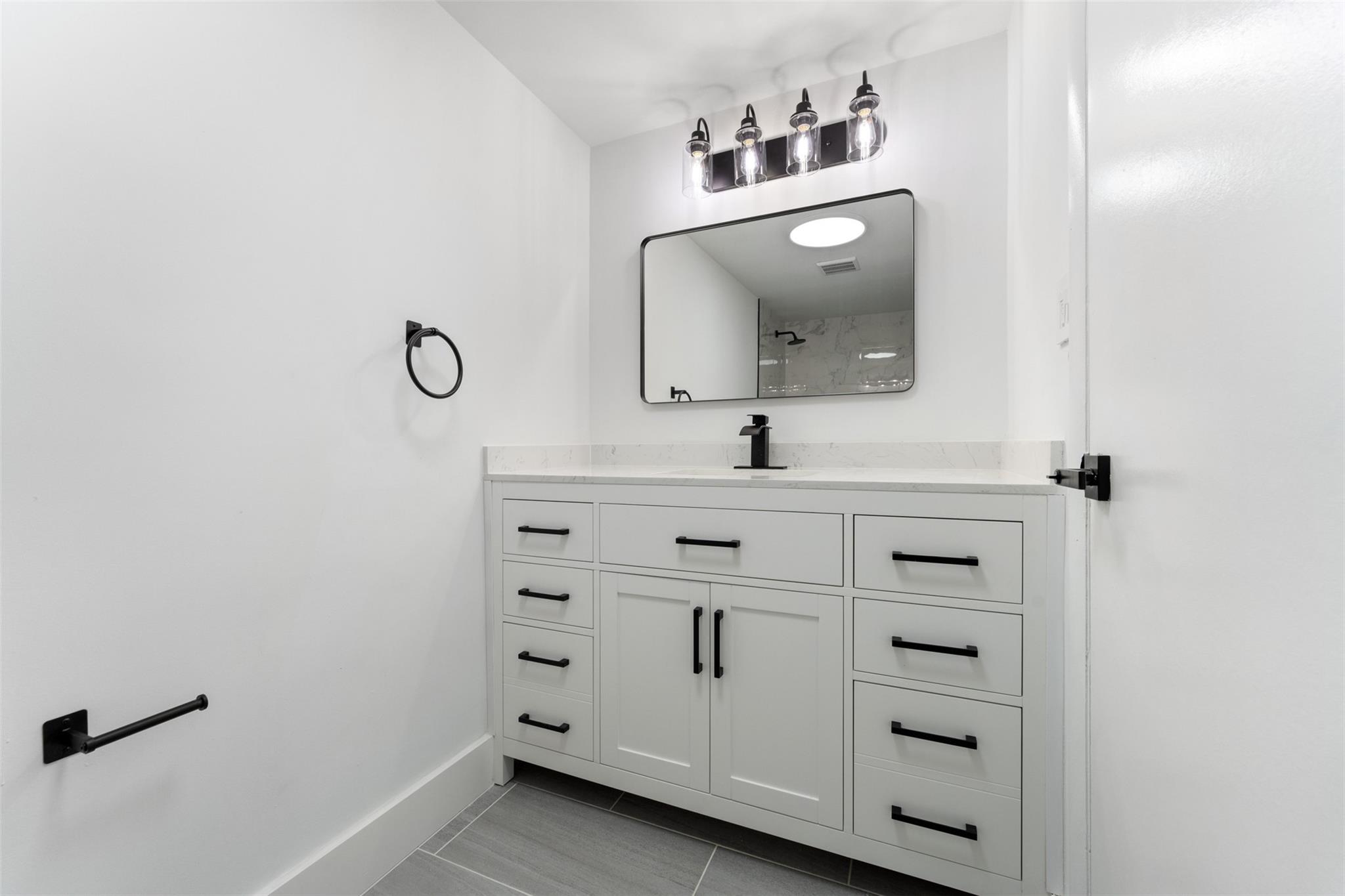 Royal Oaks - Residential