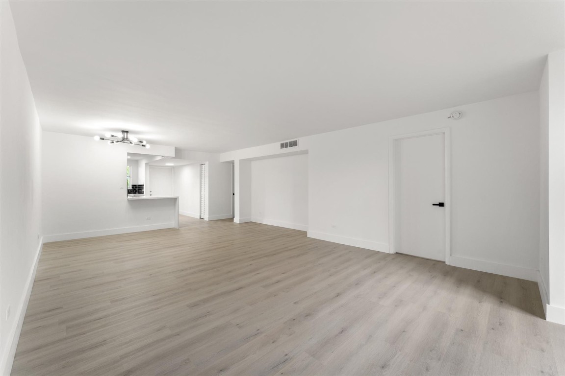 441 NE 195th Street 302