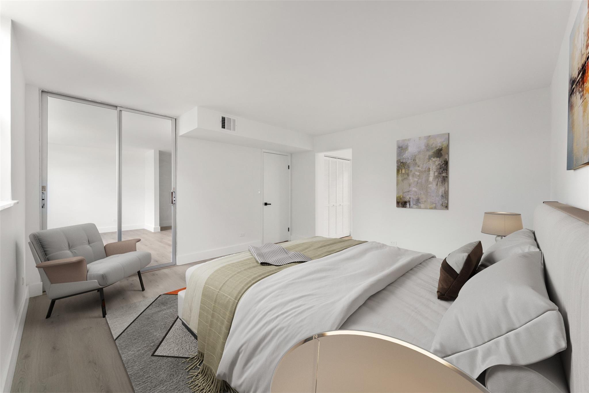 Royal Oaks - Residential