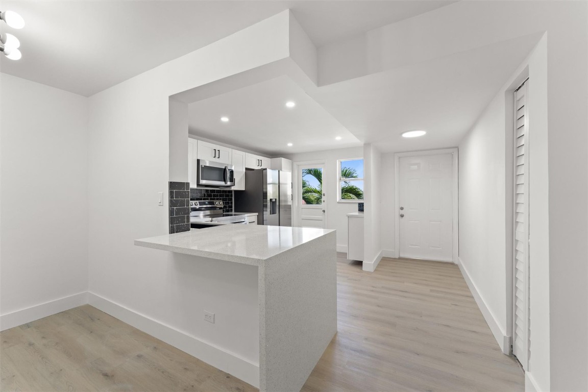 441 NE 195th Street 302