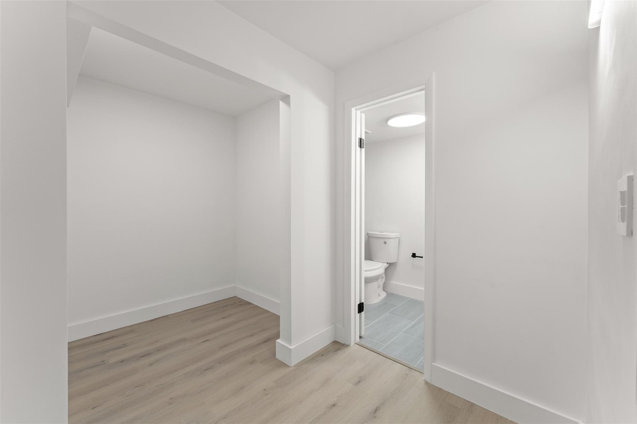Royal Oaks - Residential