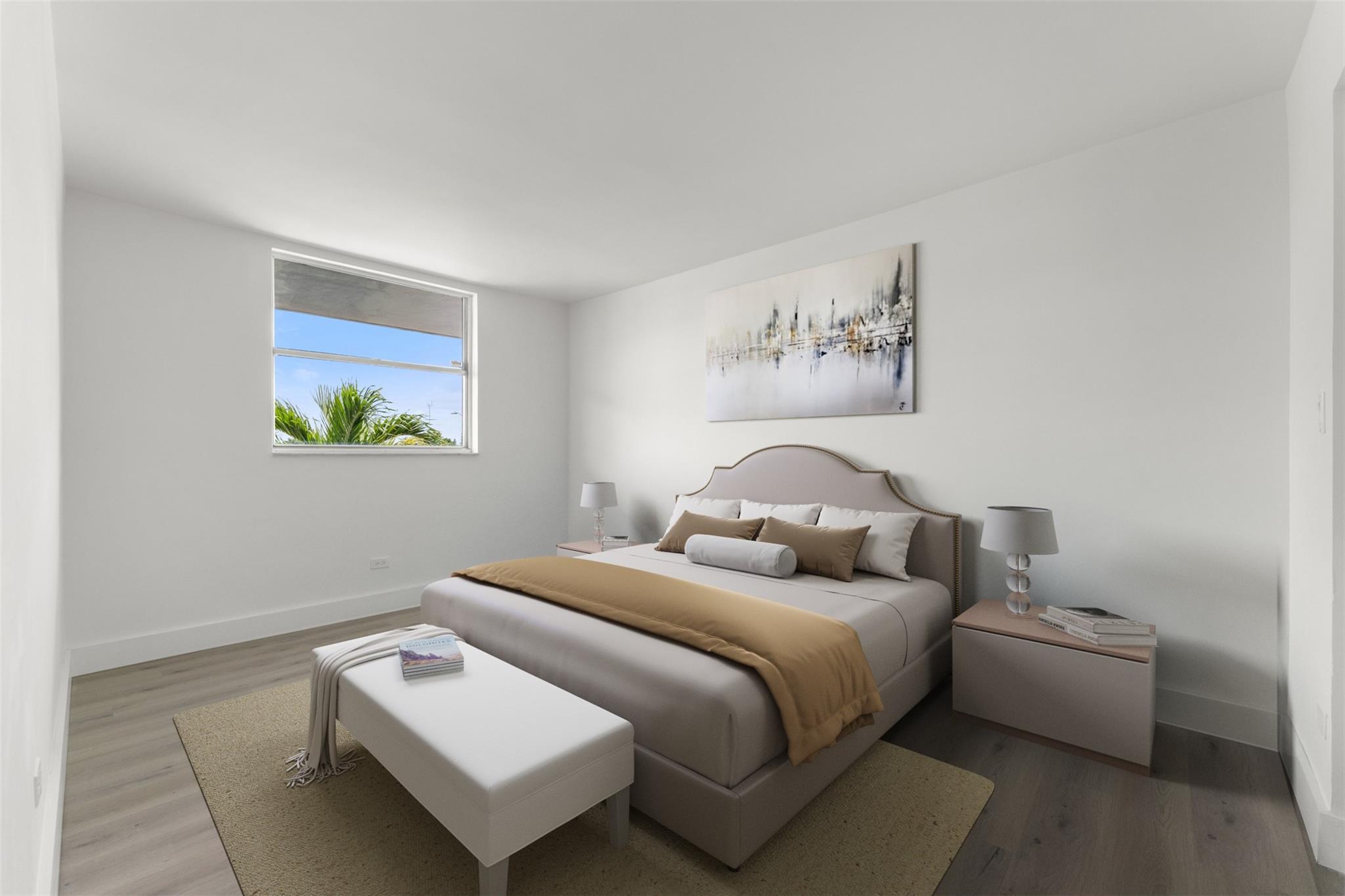 Royal Oaks - Residential