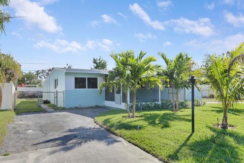 18975 SE Homewood Avenue Jupiter FL 33469