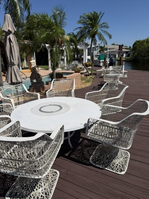 CORAL POINT - Residential
