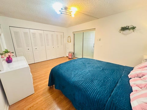 Tiny photo for 425 Durham N, Deerfield Beach, FL 33442 (MLS # B26090763)