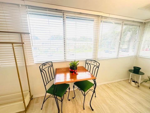 Tiny photo for 425 Durham N, Deerfield Beach, FL 33442 (MLS # B26090763)