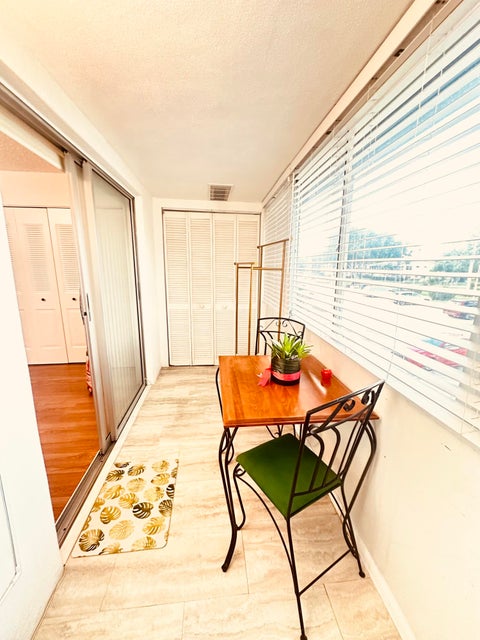 Tiny photo for 425 Durham N, Deerfield Beach, FL 33442 (MLS # B26090763)
