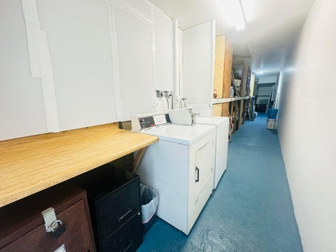 Tiny photo for 425 Durham N, Deerfield Beach, FL 33442 (MLS # B26090763)