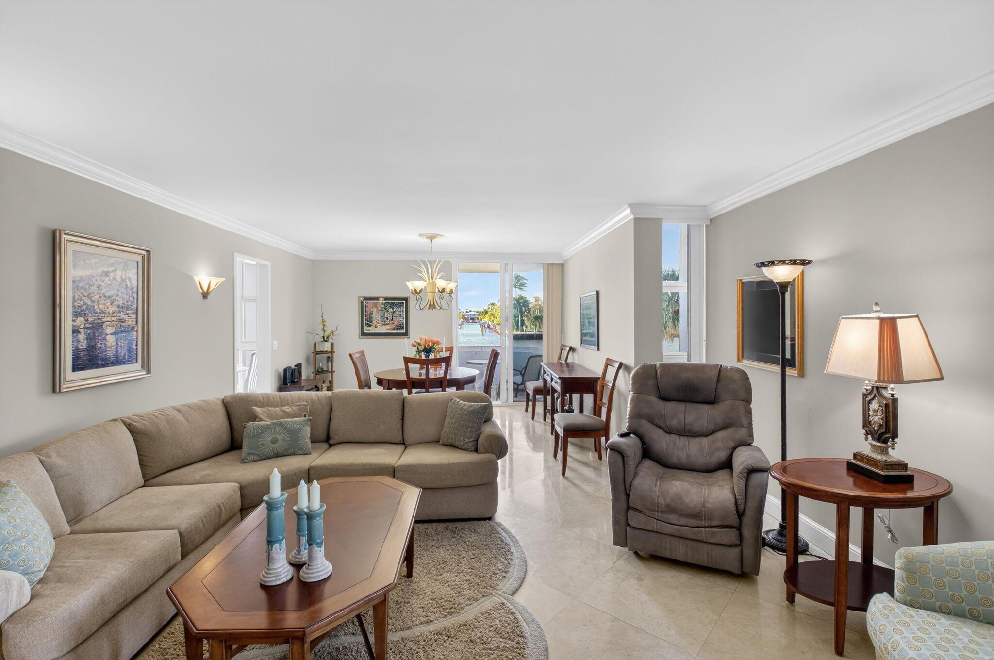 Coastal House - Residential