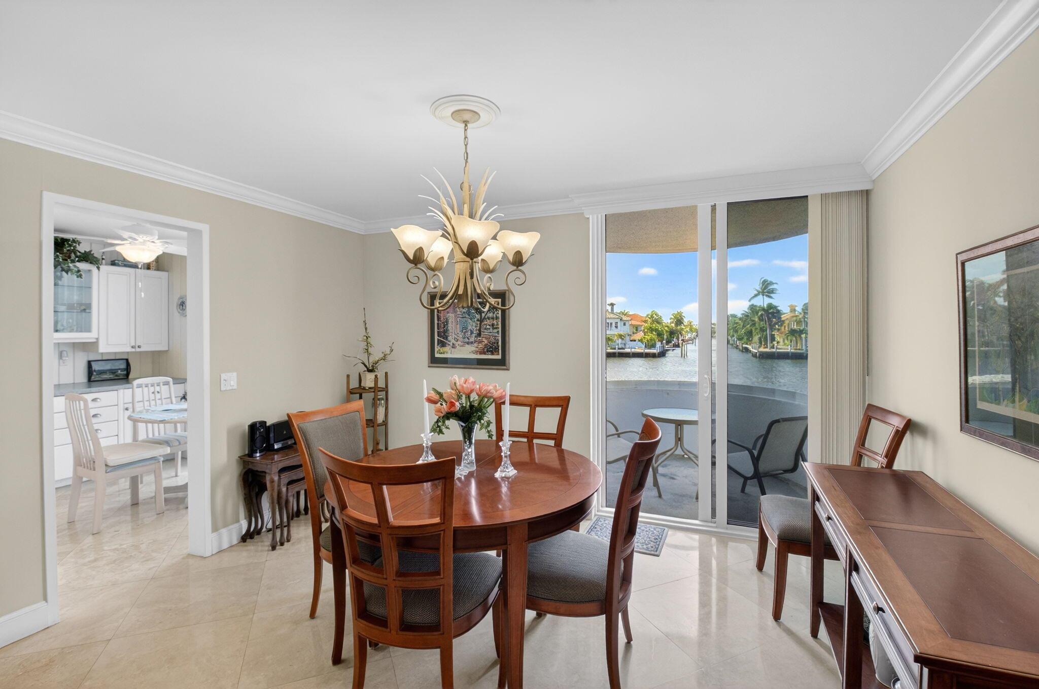 Coastal House - Residential