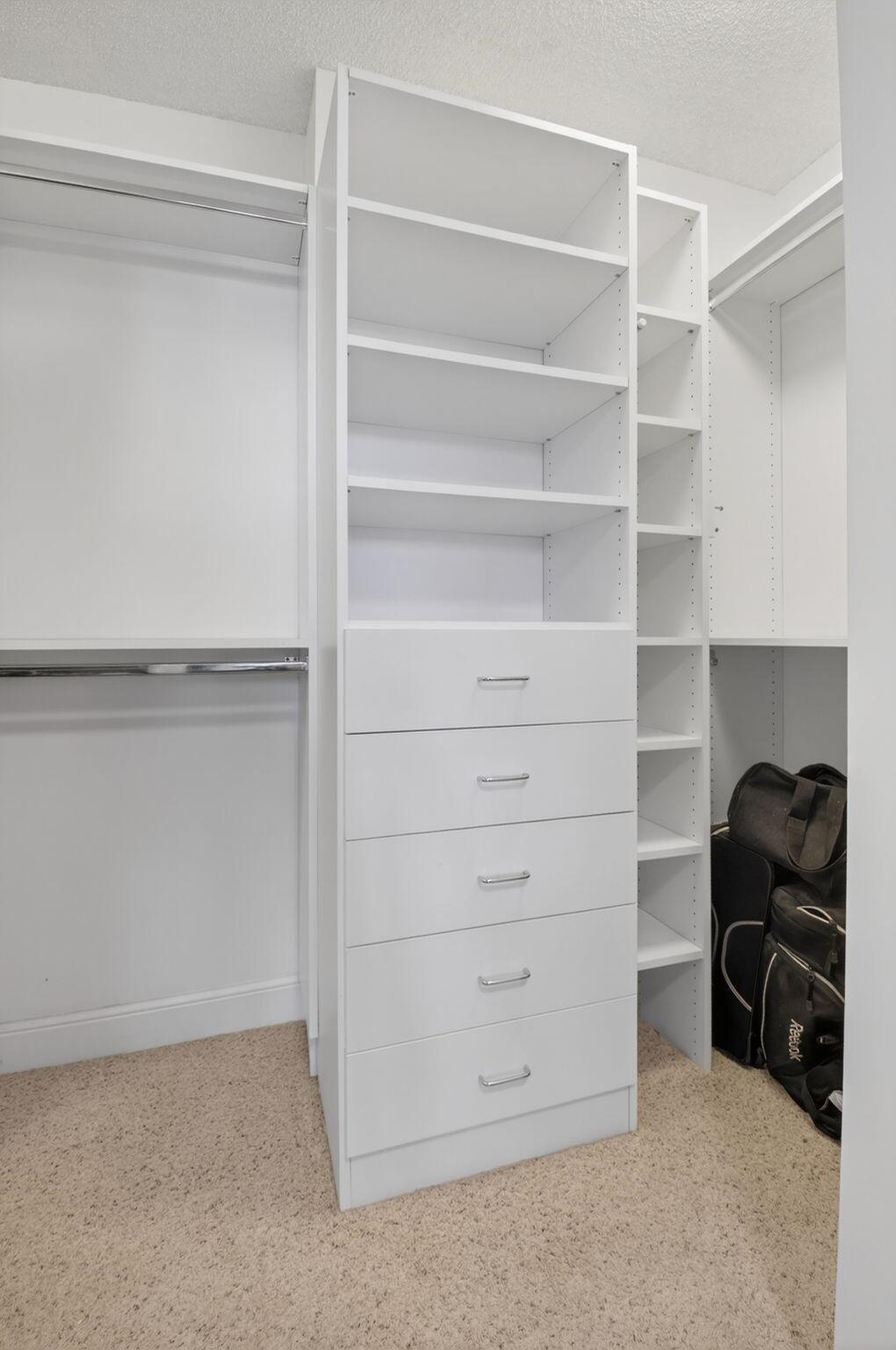 Coastal House - Residential