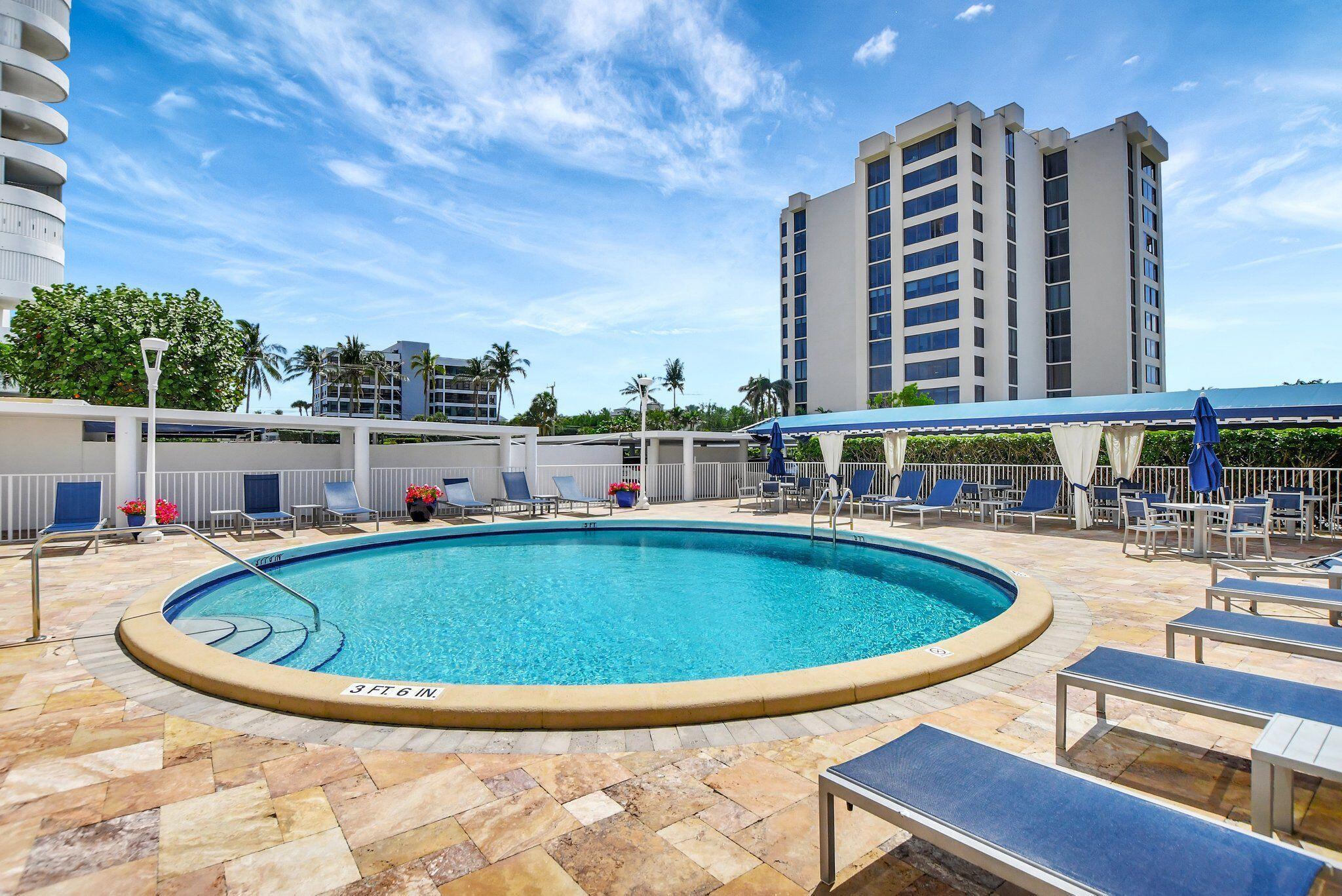 Coastal House - Residential