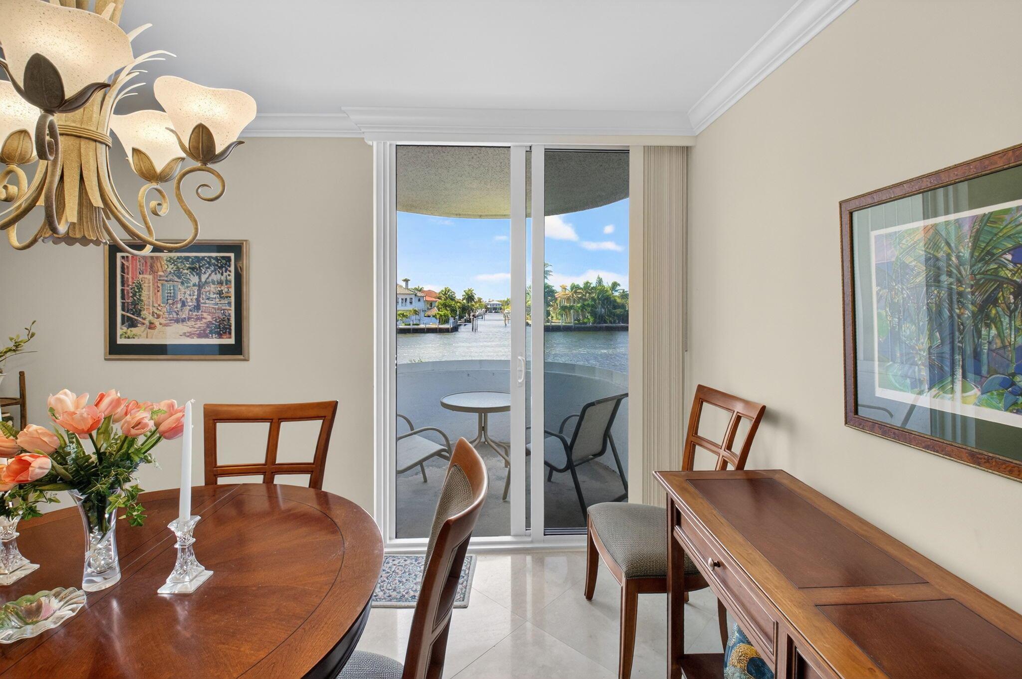 Coastal House - Residential