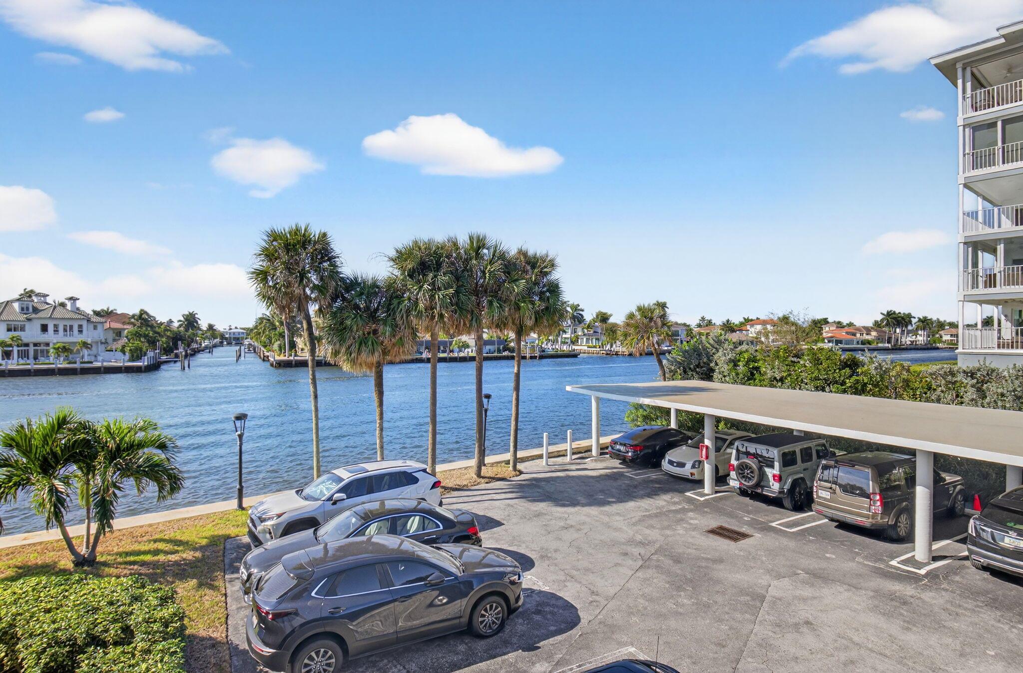 Coastal House - Residential