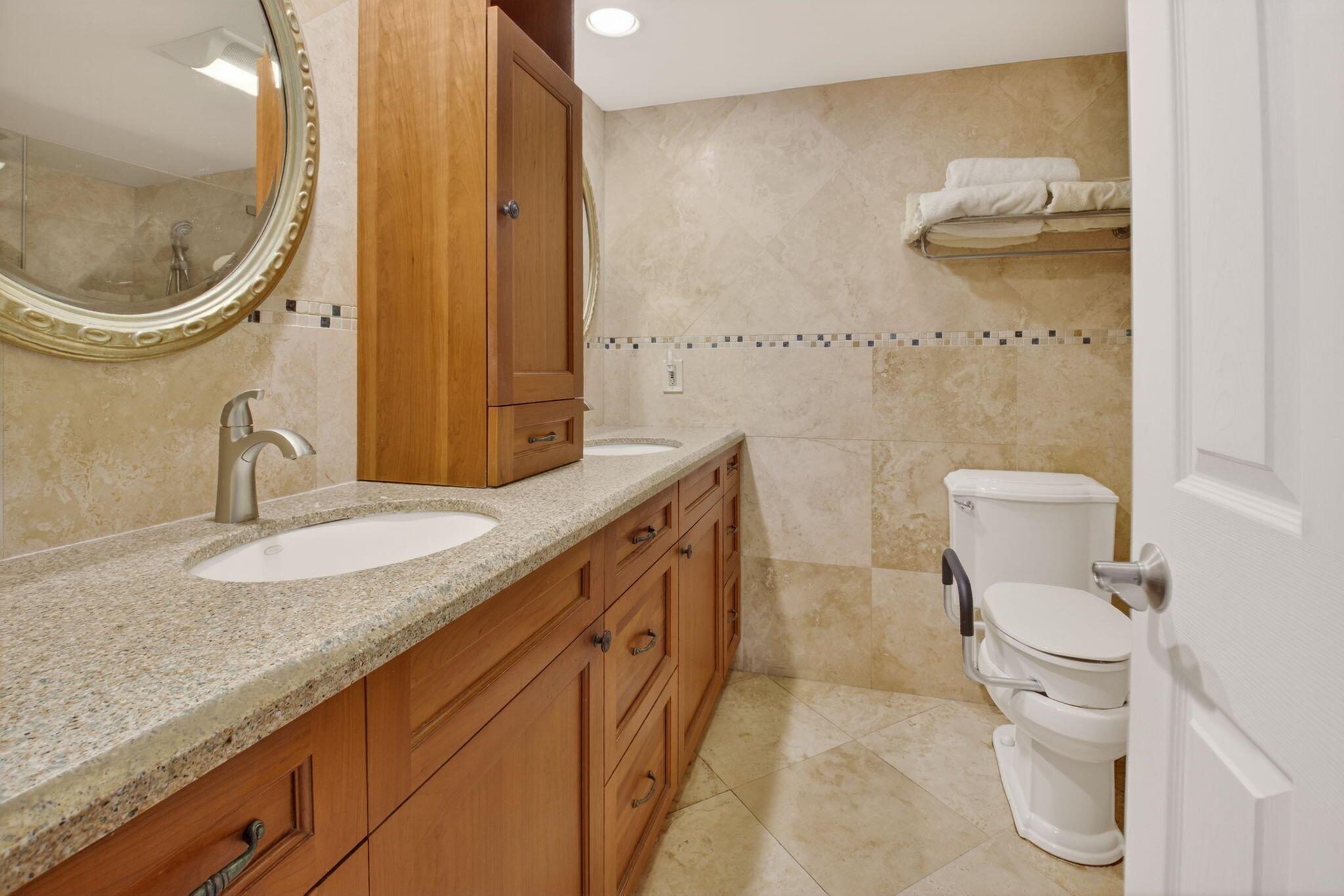 Coastal House - Residential