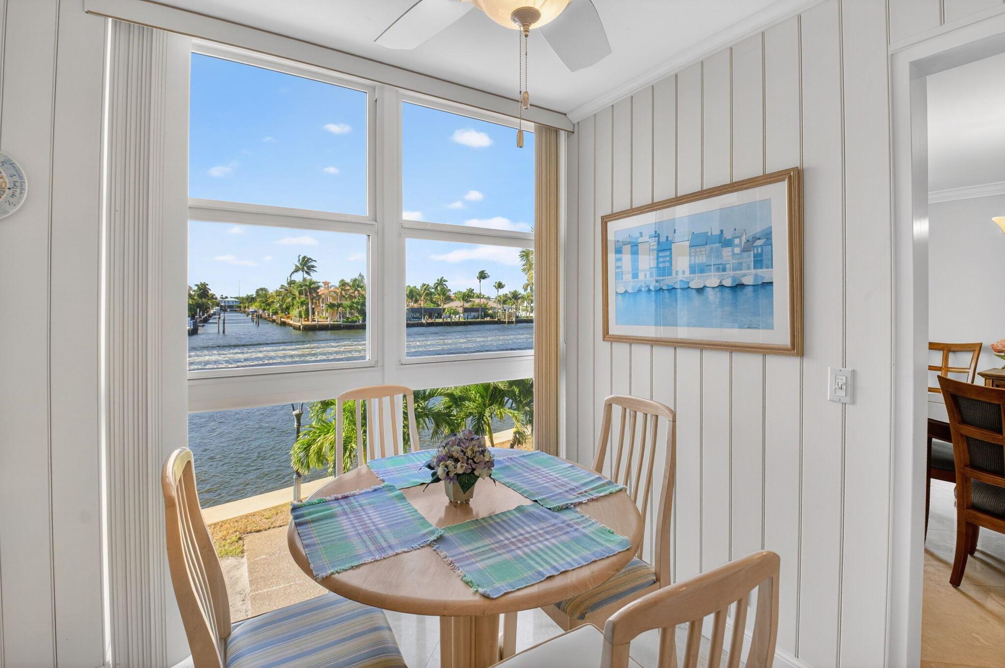 Coastal House - Residential