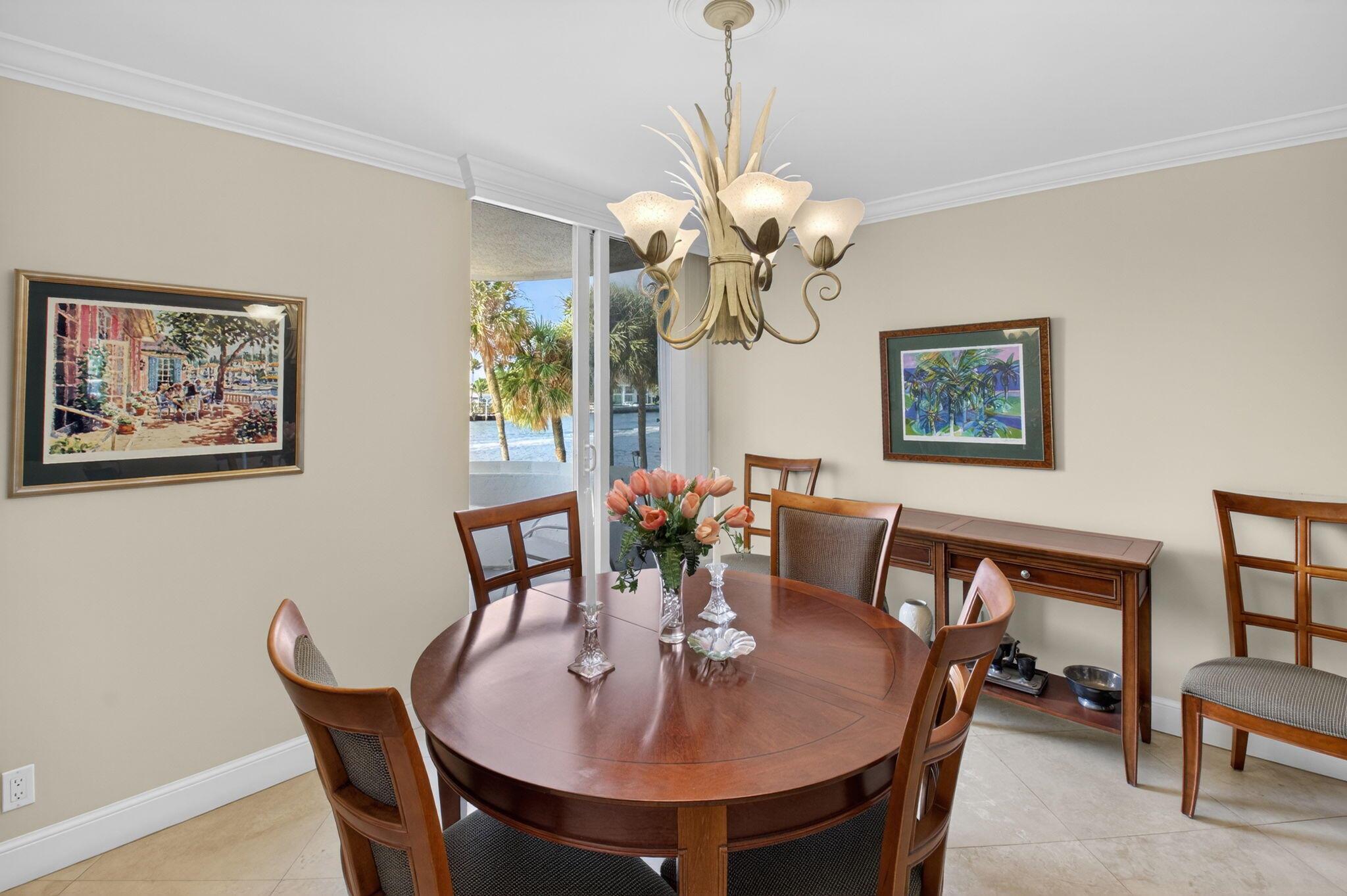 Coastal House - Residential