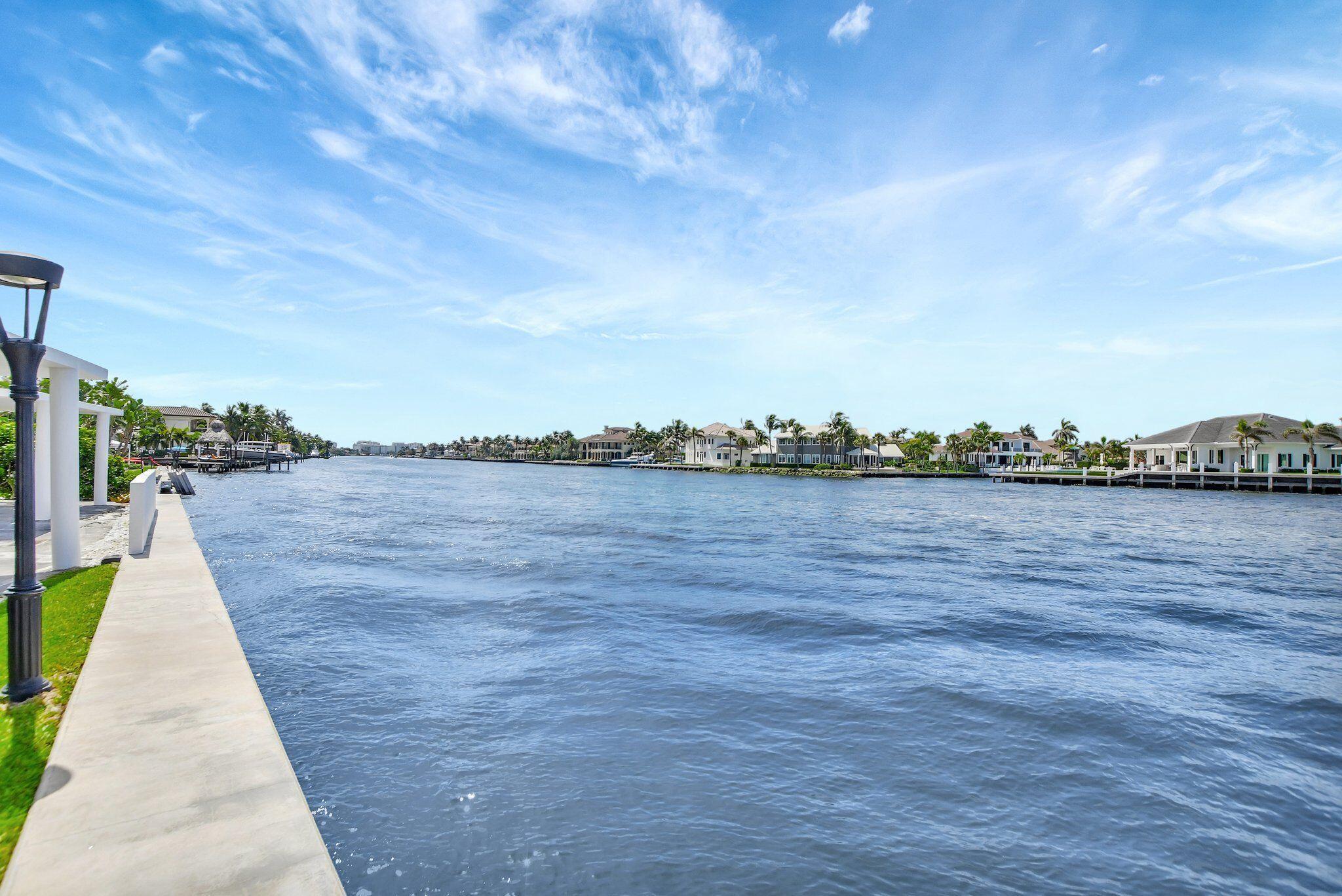 Coastal House - Residential