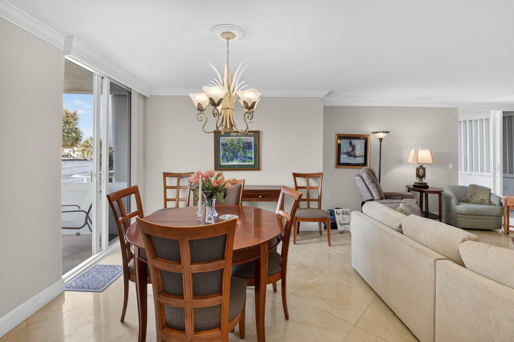 Coastal House - Residential