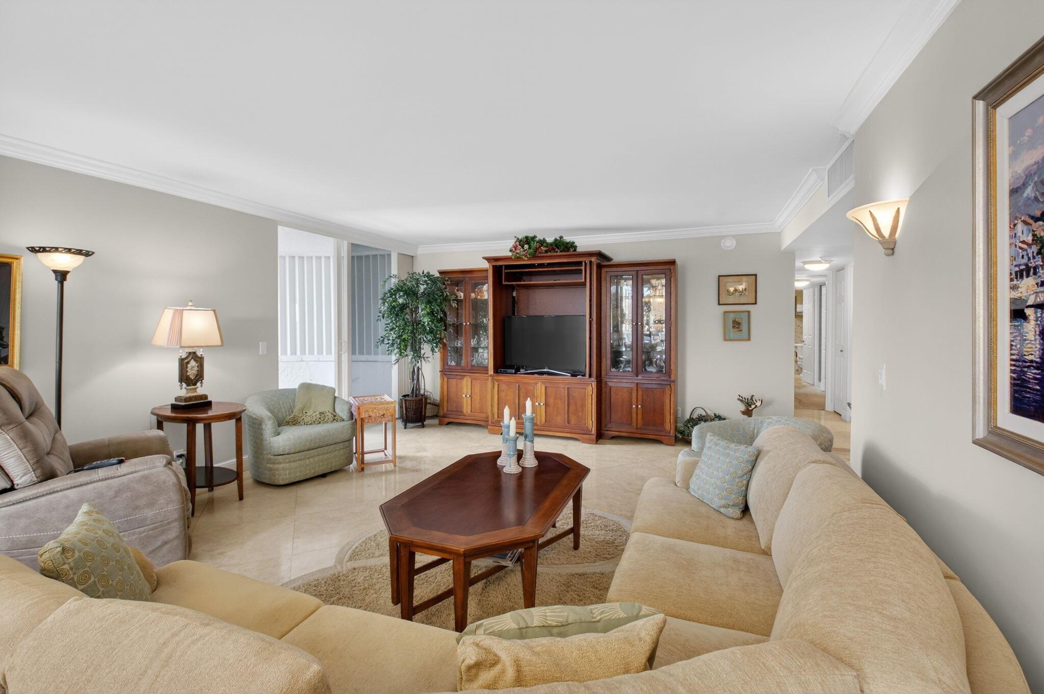 Coastal House - Residential