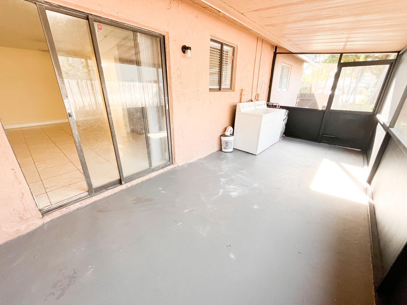 SOUTH SHORE 1 OF WELLINGT - Residential Lease