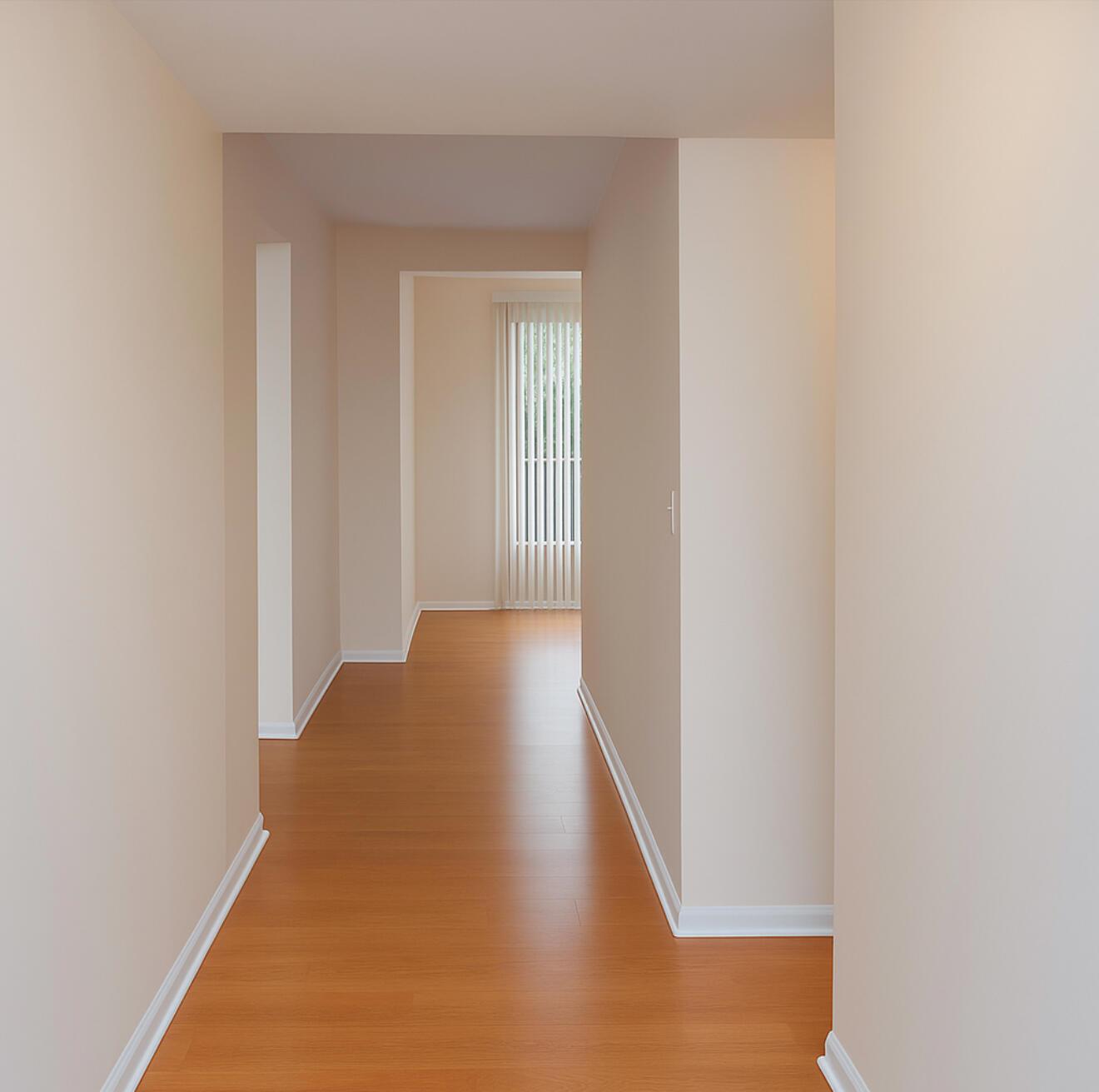 10777 W Sample Road 319