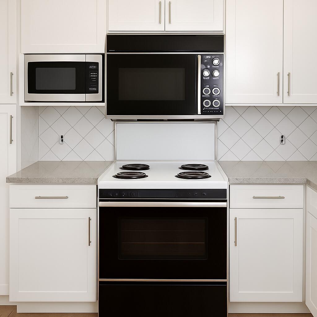 10777 W Sample Road 319