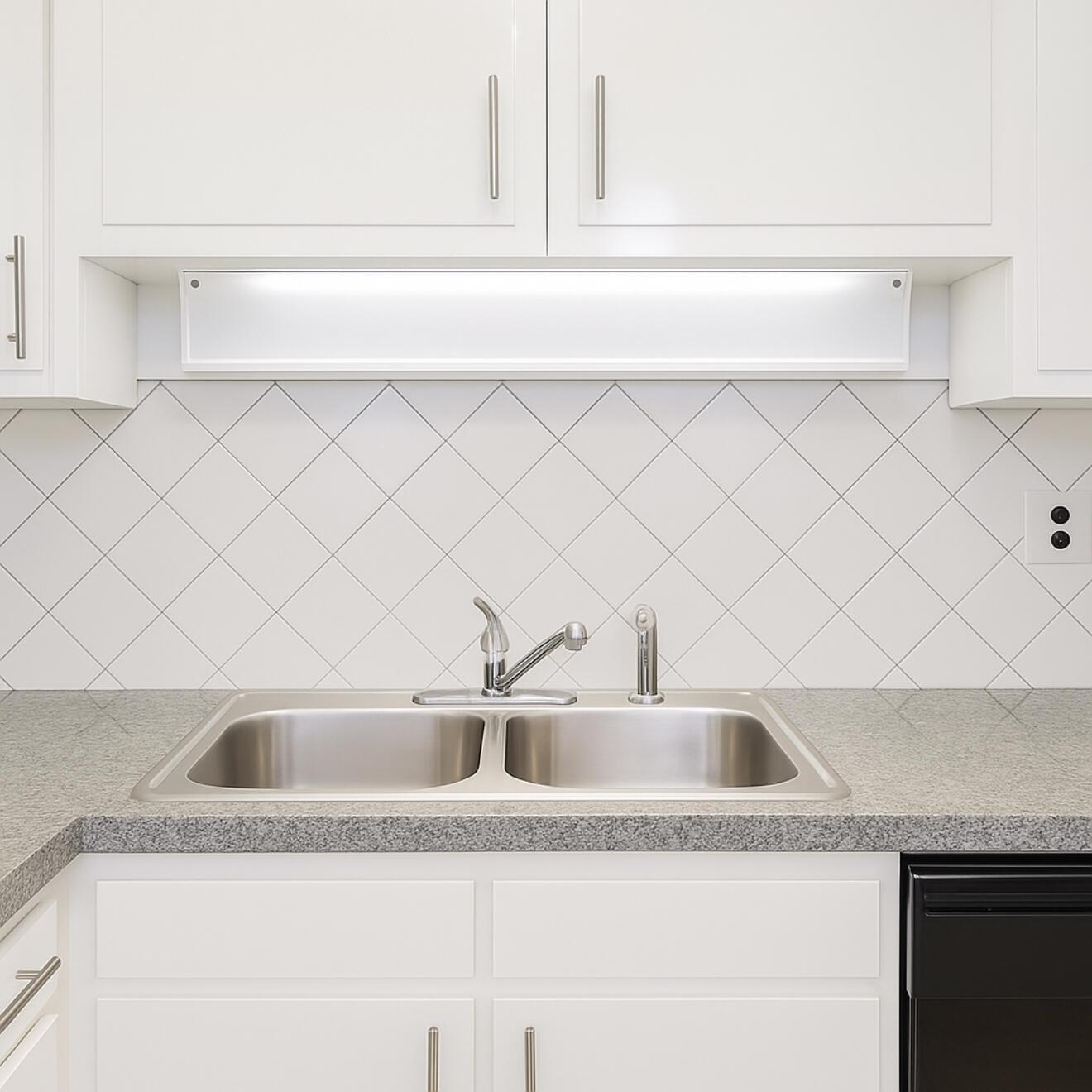 10777 W Sample Road 319