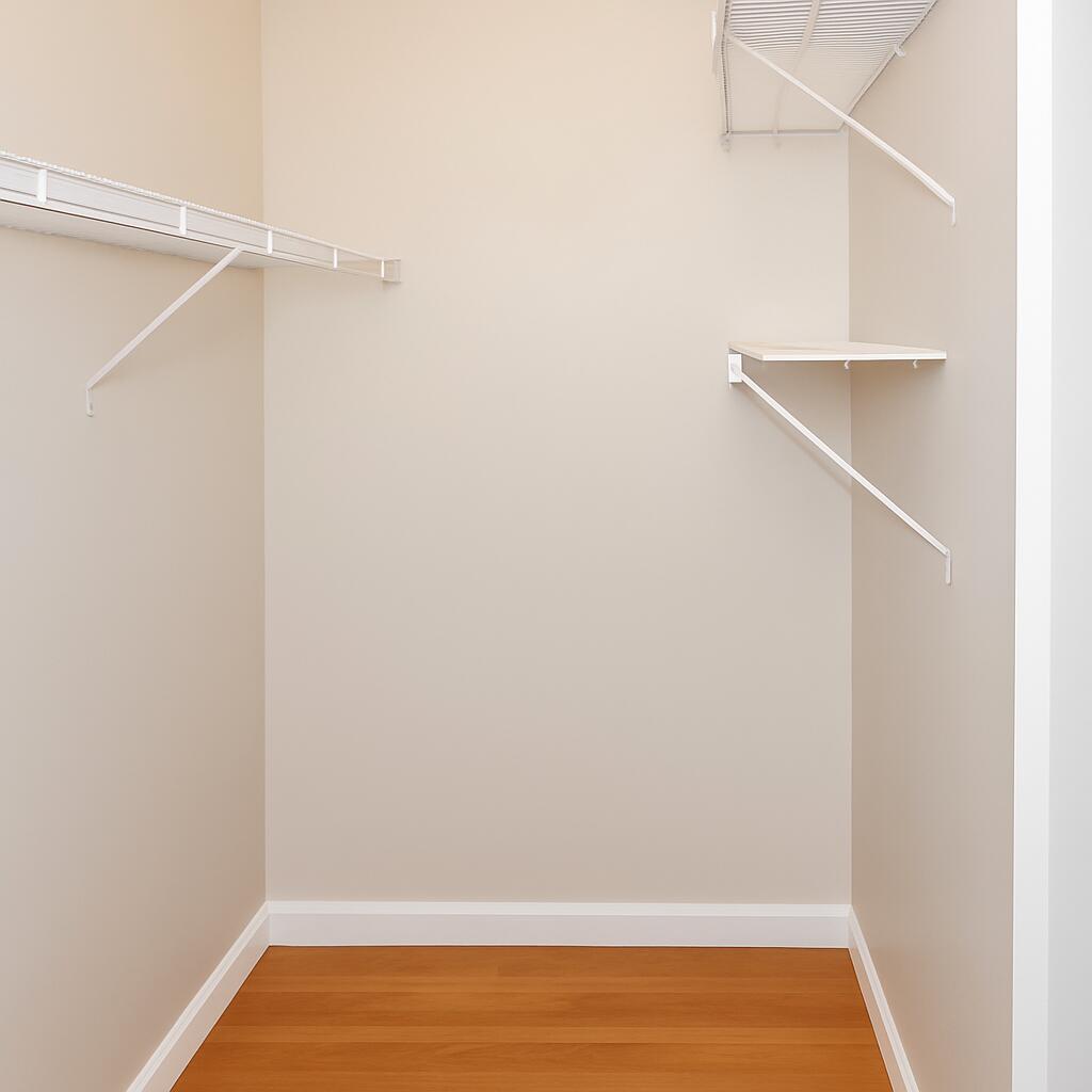 10777 W Sample Road 319