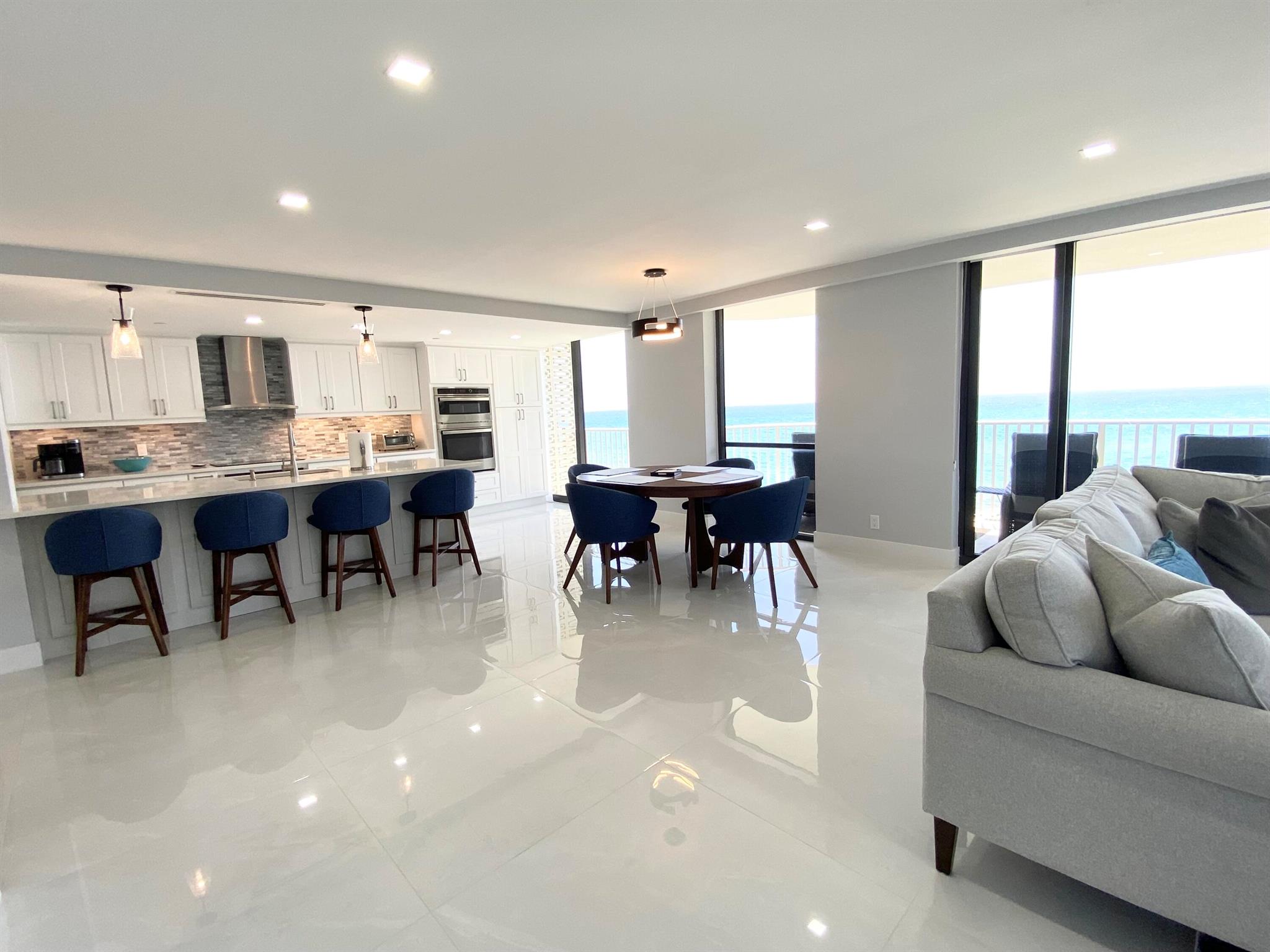 3360 S Ocean Boulevard 4fII