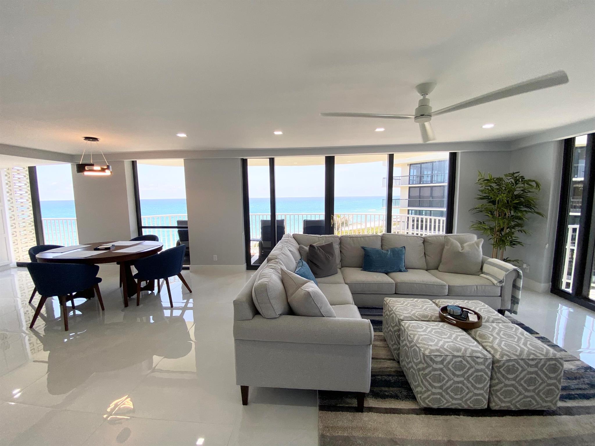 3360 S Ocean Boulevard 4fII