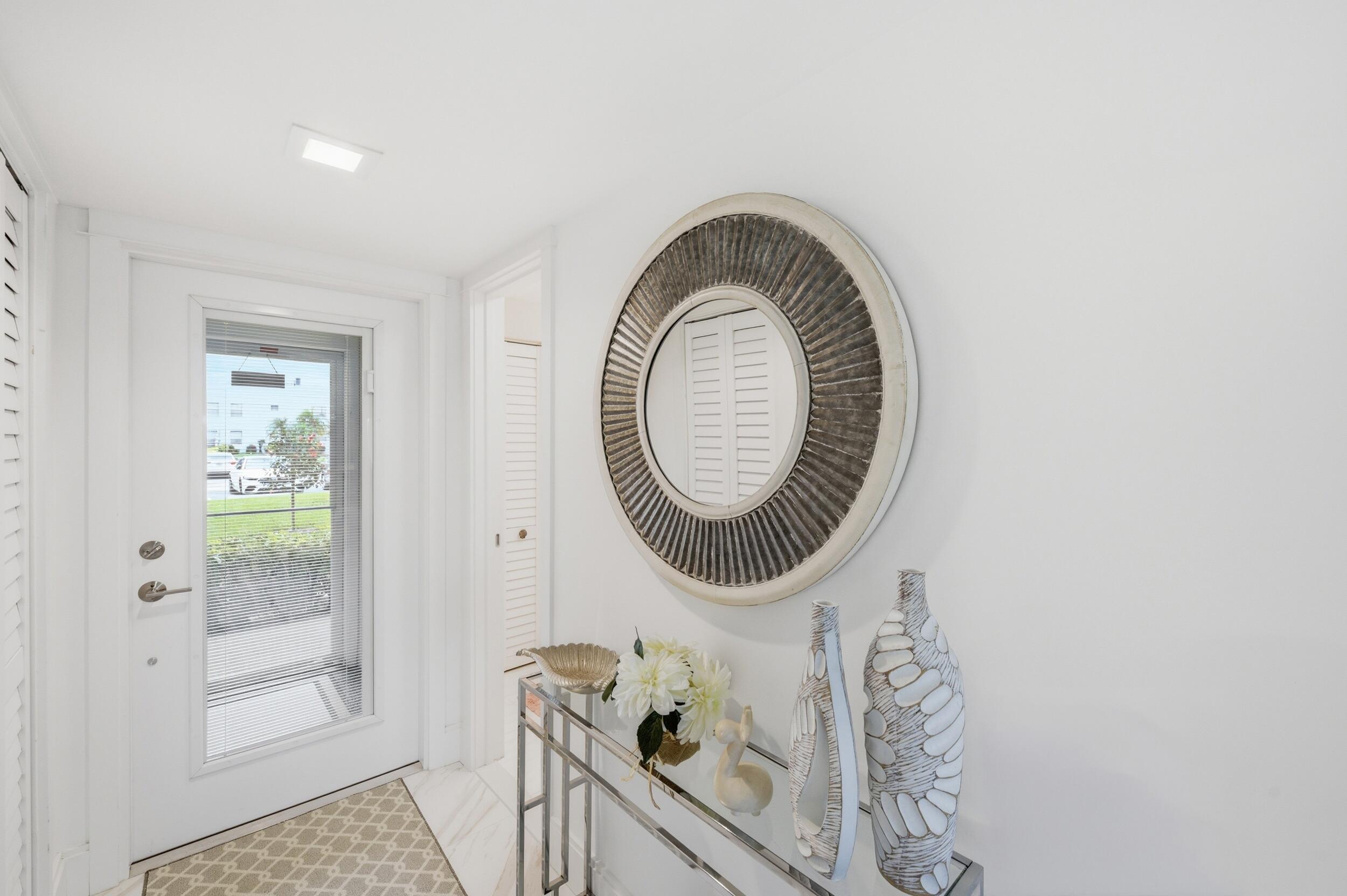 View photos, virtual tours, details... 53 Piedmont B