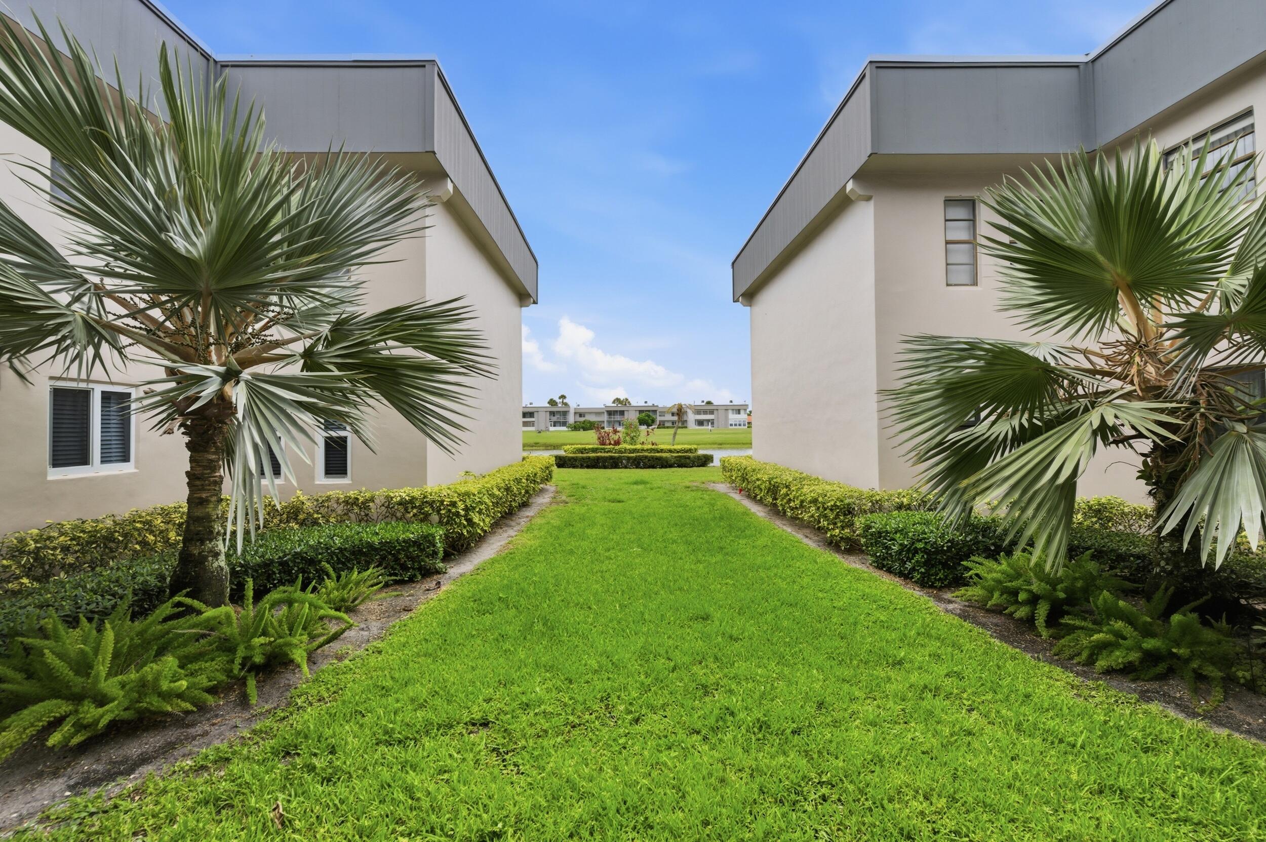 View photos, virtual tours, details... 53 Piedmont B