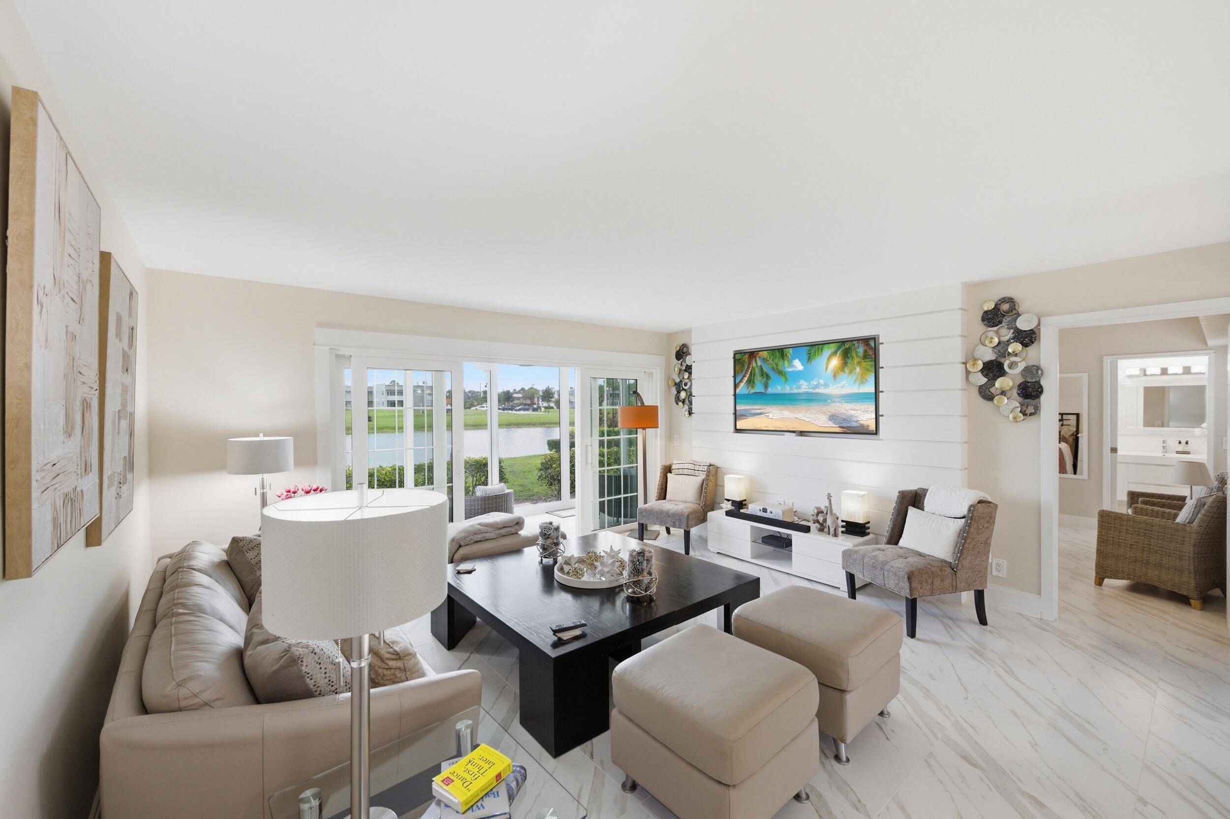 View photos, virtual tours, details... 53 Piedmont B