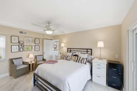 Tiny photo for 53 Piedmont B, Delray Beach, FL 33484 (MLS # B26036553)