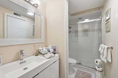 Tiny photo for 53 Piedmont B, Delray Beach, FL 33484 (MLS # B26036553)