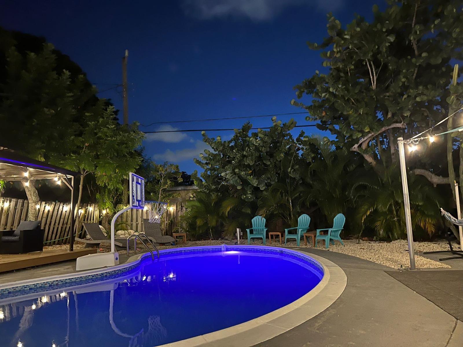 Progresso 2-18 D - Residential Lease