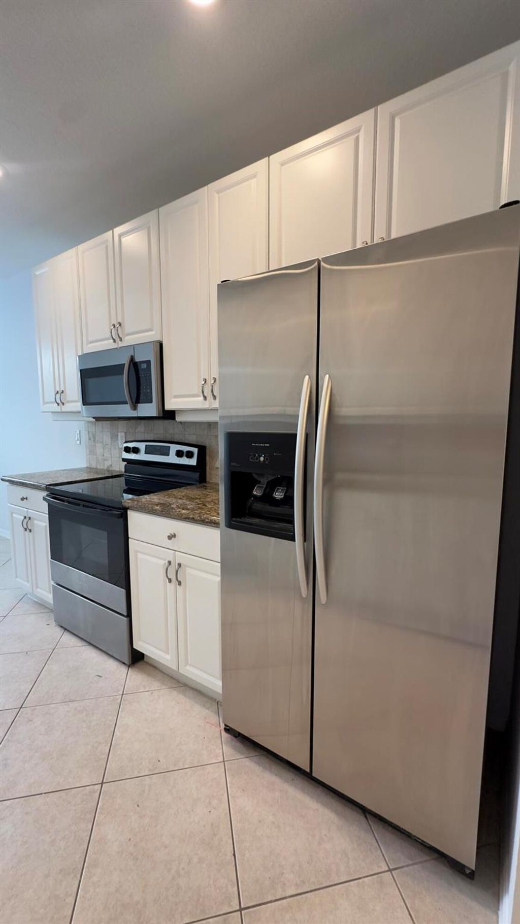 Photo of 1587 Frederick Small Road, Jupiter, FL 33458 (MLS # R11059570)