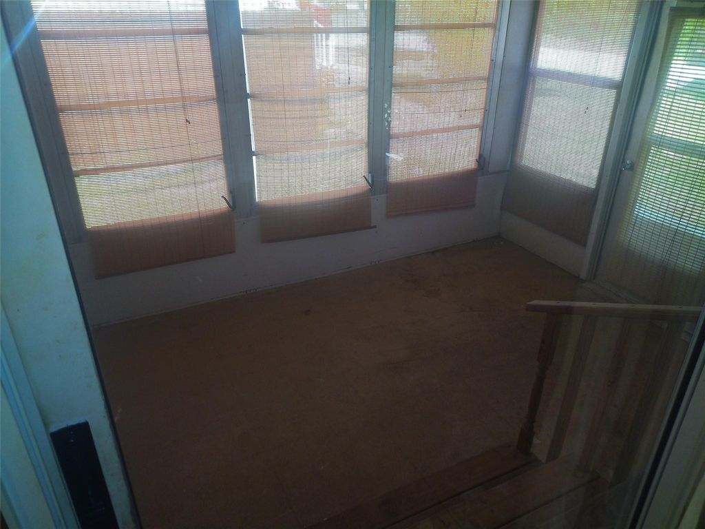 Photo of 7556 SE Wren Avenue, Hobe Sound, FL 33455 (MLS # F10467226)