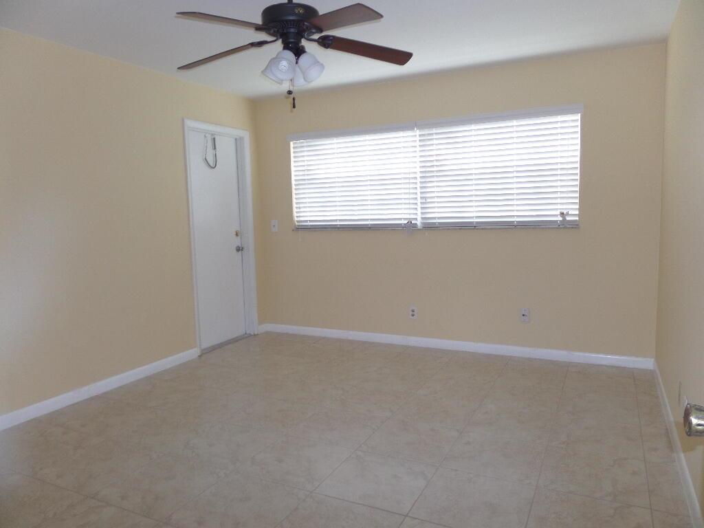 HIGHLAND PINES - Residential Lease