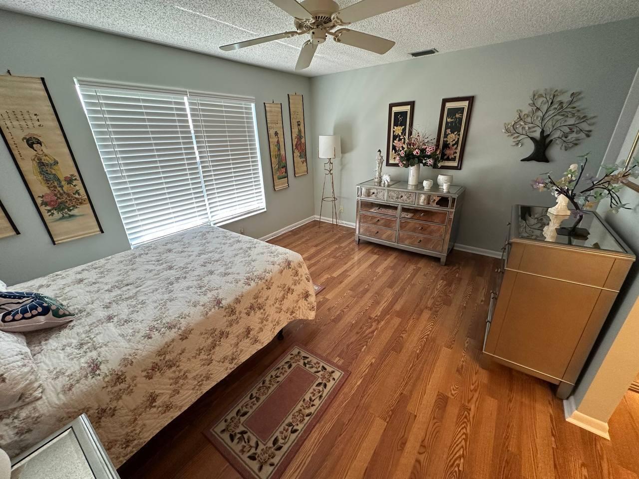 LUCERNE PARK COND - Residential