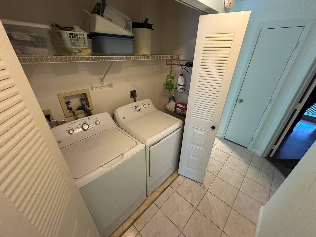 LUCERNE PARK COND - Residential