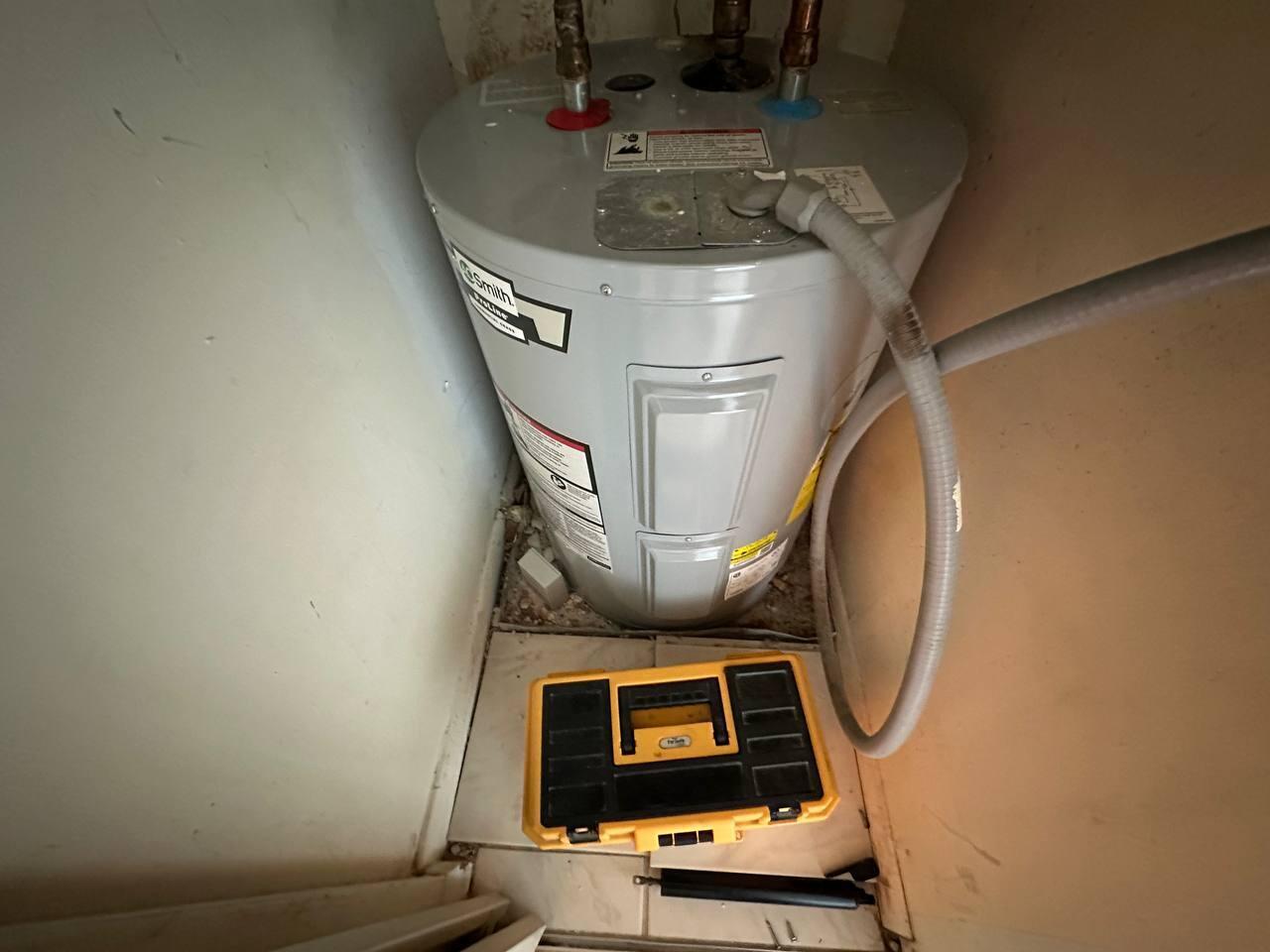 LUCERNE PARK COND - Residential