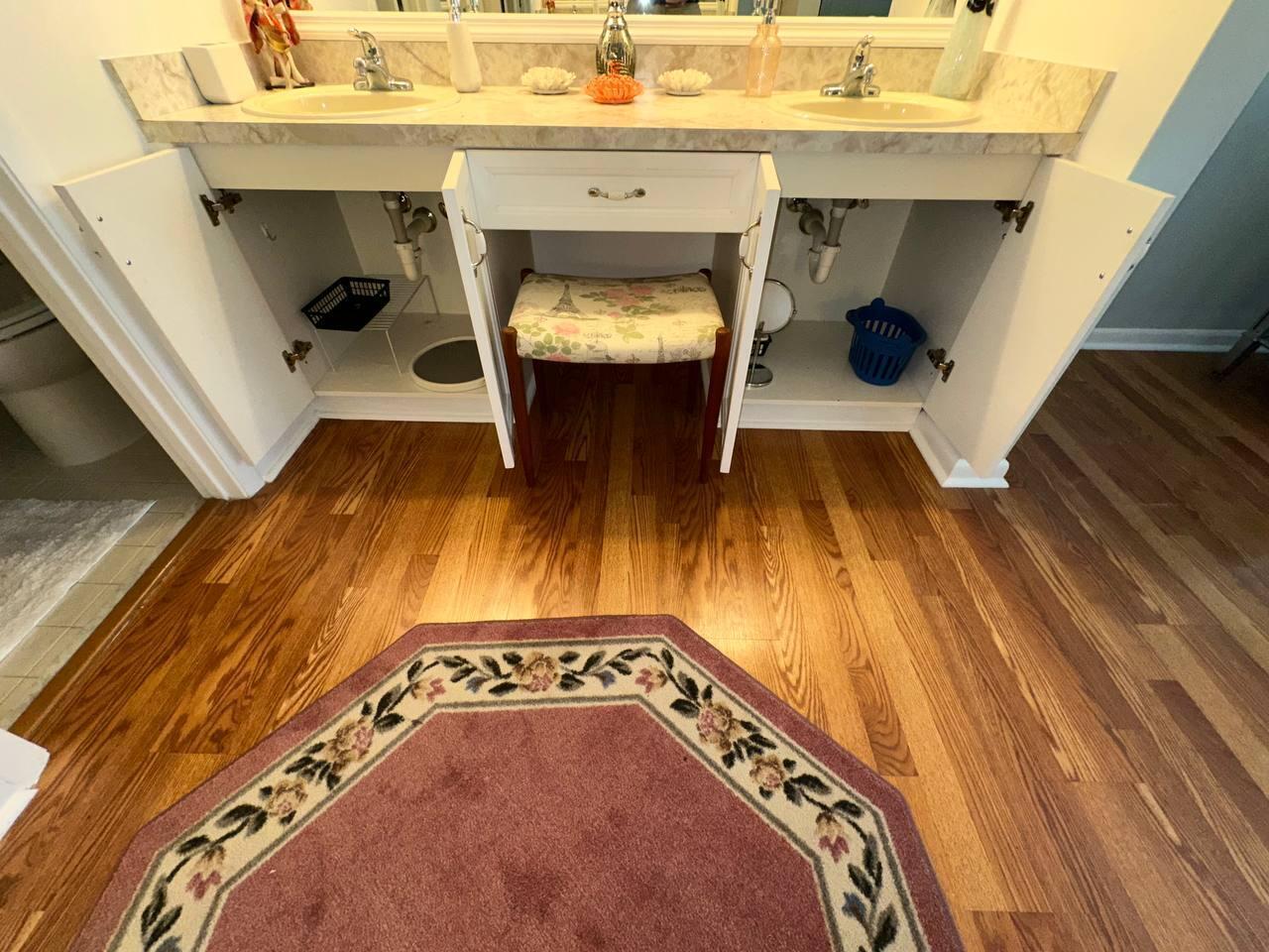 LUCERNE PARK COND - Residential