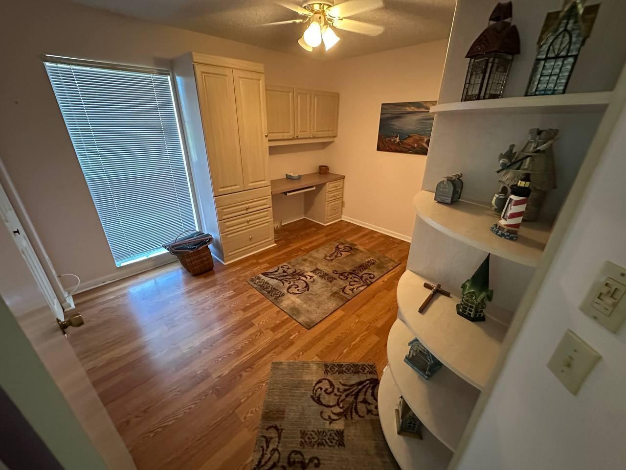 LUCERNE PARK COND - Residential